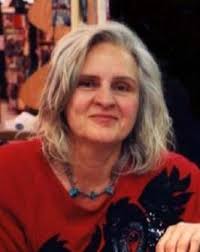 Surrealism: Inside the Magnetic Fields