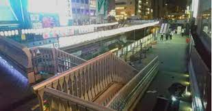 Jun 25, 2021 · tòa condo ở vùng miami đổ sập một phần; Hb V70lvlytenm