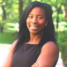 LL.M. Alumni and Friends Professionalism Series