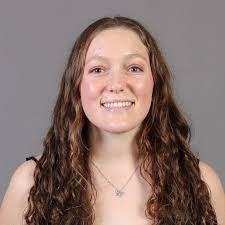 Meet the Summer 2024 Undergraduate Interns at Barrow