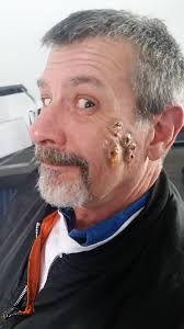 Charles Talley (@talley63charles)