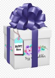 Gift png you can download 36 free gift png images. Download Home Mystery Boxes Christmas Gift Box Png Transparent Red Christmas Presents Free Transparent Png Images Pngaaa Com