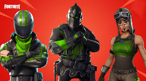 See more of fortnite on facebook. Xbox Game Pass Exclusive Skins Fortnitebr