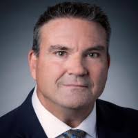 500+ "Cardiff" profiles