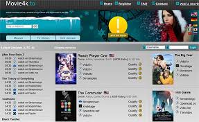 Read customer reviews & find best sellers. Solarmovie 2021 Top 22 Sites Like Solarmovie And Best Solarmovies Alternatives 2021 Easkme How To Ask Me Anything Learn Blogging Online