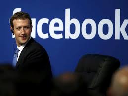 Марк цукерберг/mark elliot zuckerberg в гостях у ивана. Mark Zuckerberg Latest News Videos And Mark Zuckerberg Photos Times Of India