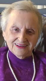 Death Notice for province noels funeral home