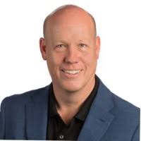 60+ "Steve Olmstead" profiles