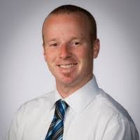 Daniel Witucki's Instagram, Twitter & Facebook