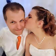 Kayla Dawn (@kayla992) • Instagram photos and videos