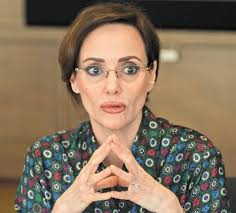 GILBERTO NOLASCO PEÑA (@gylnolaspea)