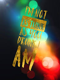 I Am Not As Think As You Drunk I Am Pin By Autumn Dietrich On My Chemical Romance Wallpaper My Chemical Romance Wallpaper Panic At The Disco Lyrics Patd Lyrics