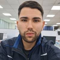 80+ "Daniel Fredes" profiles