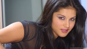 Free Download Sunny Leone Hd Wallpapers 2015 Desktop Background Download 9 sunny leone free vectors. download sunny leone hd wallpapers 2015