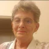 JoAnn Atwood Obituary (1950