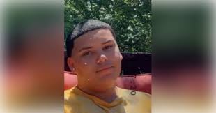 Elijah-Jay Mariano Rivera Obituary (2023)