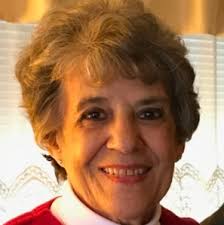 Obituary: Mary Lynn Deyo