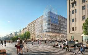 Find opening hours to primark near me. Aktualizovano Termin Otevreni Primarku V Praze Je Potvrzen