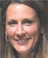 Amanda Sauve Obituary (2015)