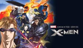 It can be a challenge to choose which anime to binge next as netflix continues to shake up its library with new licenses and originals each. Tiz8bbwijoqoim