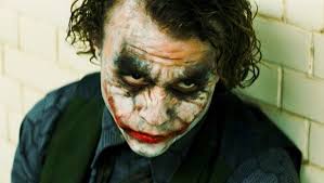 Available for hd, 4k, 5k desktops and mobile phones. Joker Heath Ledger The Dark Knight Hd Wallpapers Desktop And Mobile Images Photos
