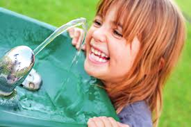 2022 WATER QUALITY REPORT