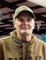 David Ernest Perdue, Sr. Obituary November 2, 2022