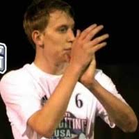 30+ "Michael Hayhurst" profiles