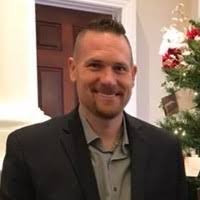 60+ "Wickline" profiles