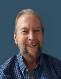 Obituary information for Donald Ralph Morgan