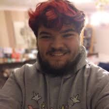 What are the inconsistencies between Journey Beyond Sodor and The Fastest  Red Engine