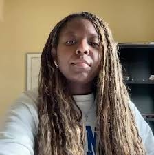 Congratulations to the 2024 Waddler White Coat Scholarship recipients 🩵:,  🥼 Aubrey Morrow, 🥼 Ellysia Glover, 🥼 Amber Austin, 🥼 Sanai Neblett, 🥼  Kristan Johnson, This scholarship, awarded by Black ...