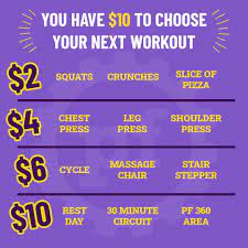 Planet Fitness - Home Facebook