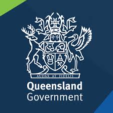 If you wish to make a complaint or. Queensland Health On Twitter Media Release Covid 19 Case Identified At Pa Hospital The Princess Alexandra Hospital Has Been Placed Into Lockdown Effective Immediately After A Positive Covid19 Case Was Detected Today 12