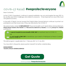 Head office / kuala lumpur ikhlas point ,tower 11a, avenue 5, bangsar south ,no 8,jalan kerinchi, 59200 kuala lumpur, wilayah persekutuan, malaysia. Takaful Ikhlas