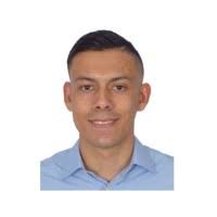 Santiago Crespo Colonia