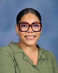 Riverbend Faculty, Staff & Administration