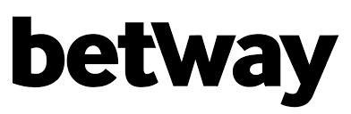 Maybe you would like to learn more about one of these? Betway Official Website