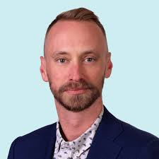 Domestic power burn, not LNG exports, is the real…