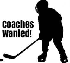 COACHES WANTED!! Although... - Highland Storm Minor Hockey | Facebook