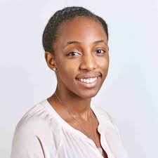 INROADS National Leadership Conference