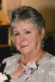 Obituary for Joanne Marie (Koerner) Barton