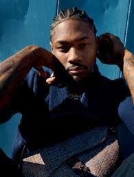 Carly Ho's Instagram, Twitter & Facebook