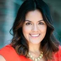 Jessica Guajardo's Instagram, Twitter & Facebook