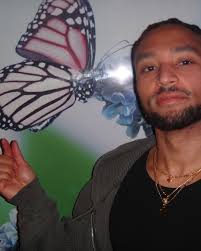 Doing stuff. So tomorrow night @earevents is taking over @redwindowcoffee  for Afro-Latin edition of Espresso Martini Night and live stream