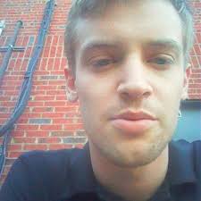 Colton Kearney's Instagram, Twitter & Facebook