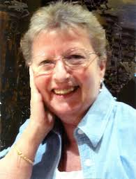 Helen Zubor Obituary