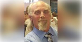 Obituary information for Troy Allen Chinn