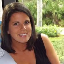 Mary Rundell Vogt (vogtmary)