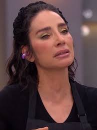 Francisco Javier Hijo De Luli